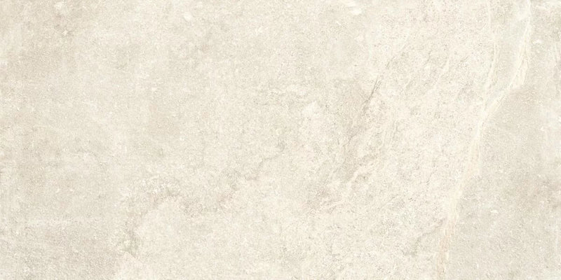 IBLA COLOFONIA LAPPATO RETTIFICATO 30X120 - CERAMICHE PIEMME 03997A