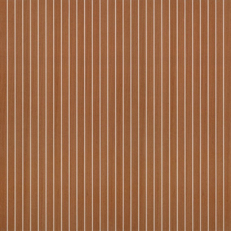 Yacht Club Dorato 120x120 R11 Rettificato Cerasarda