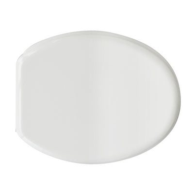 Sedile Wc Universale Milano