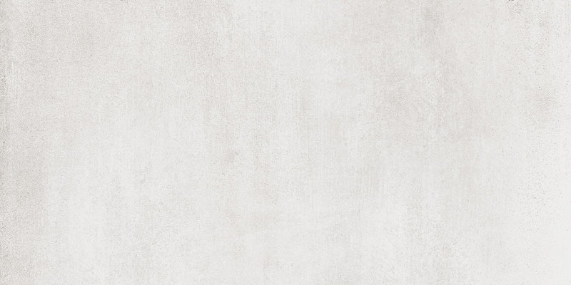 Area Avorio 60x120 Rettificato Ceramica Euro