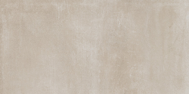 Area Beige 60x120 Rettificato Ceramica Euro