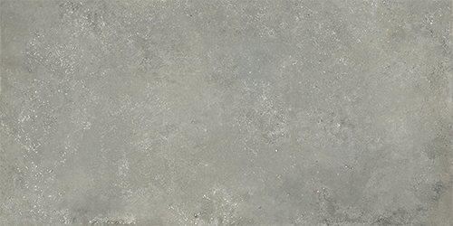 Rebel Olive 60x120 Rettificato Ceramica Euro