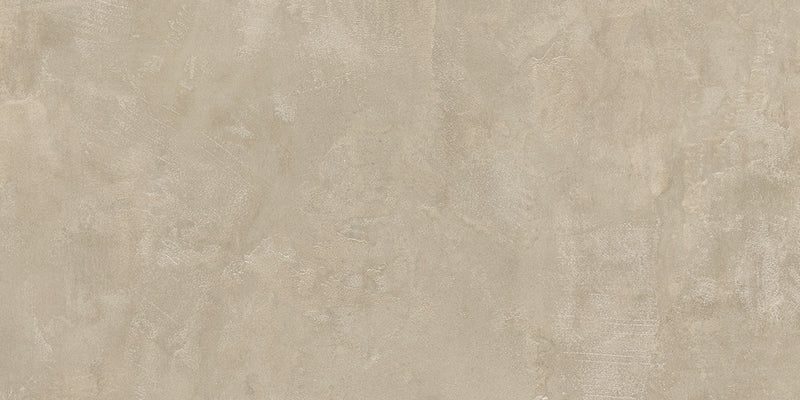 Spatula Bone 60x120 Rettificato Ceramica Euro