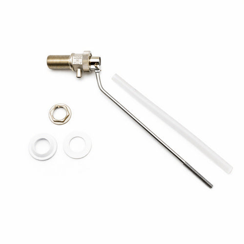 Rubinetto Galleggiante Tipo Catis FARG 1/2" Senza Sfera