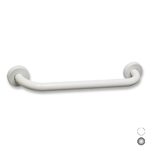 Maniglione Cm. 30 Bianco