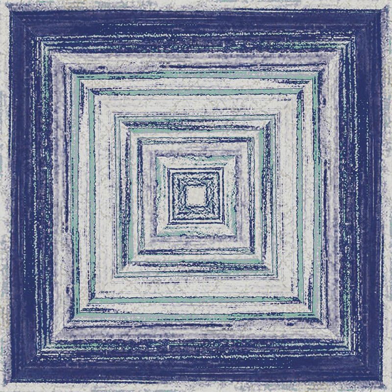 Vietri Angolo Fascia Costiera 11x11 Savoia Italia