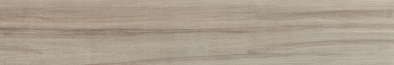 Axis Maple Rettificato 20x120 Ceramiche Mariner