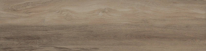 Axis Oak Rettificato 30x120 Ceramiche Mariner