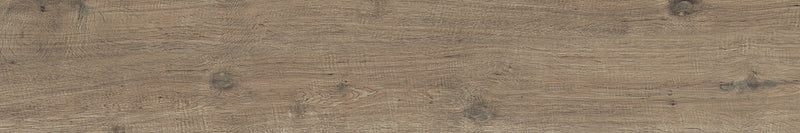 Axis Oak Rettificato 20x120 Ceramiche Mariner
