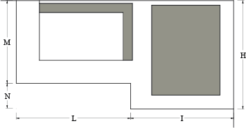 LAB CAMINO A LEGNA DS 100 TGH MARSICAMIN