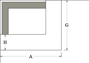 CLASSIC CAMINO A LEGNA DS 70 REF MARSICAMIN