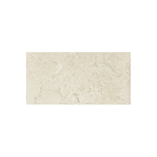 Provence White 20x40 Ceramica Euro