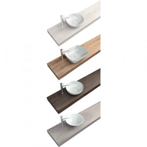 LEAF COMPOSIZIONE-1-MENS-100