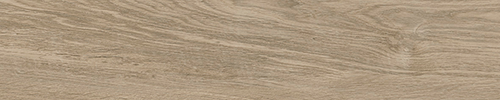 Home Barrique Rettificato 20x120 Ceramica Euro