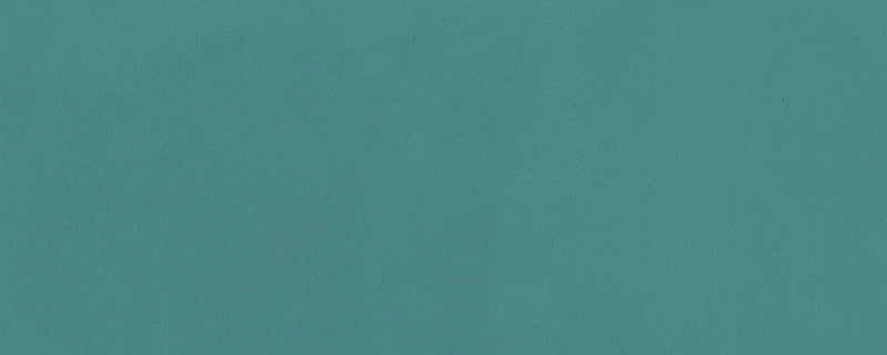 MINI CART TEAL RIVESTIMENTO 20X50 MGM