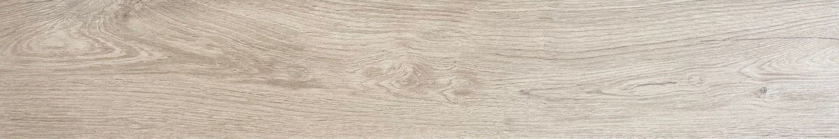 Piastrella Travel Milk 20×120 Rettificata Effetto Legno Mariner
