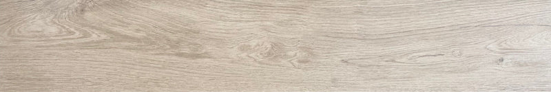 Piastrella Travel Milk 20×120 Rettificata Effetto Legno Mariner