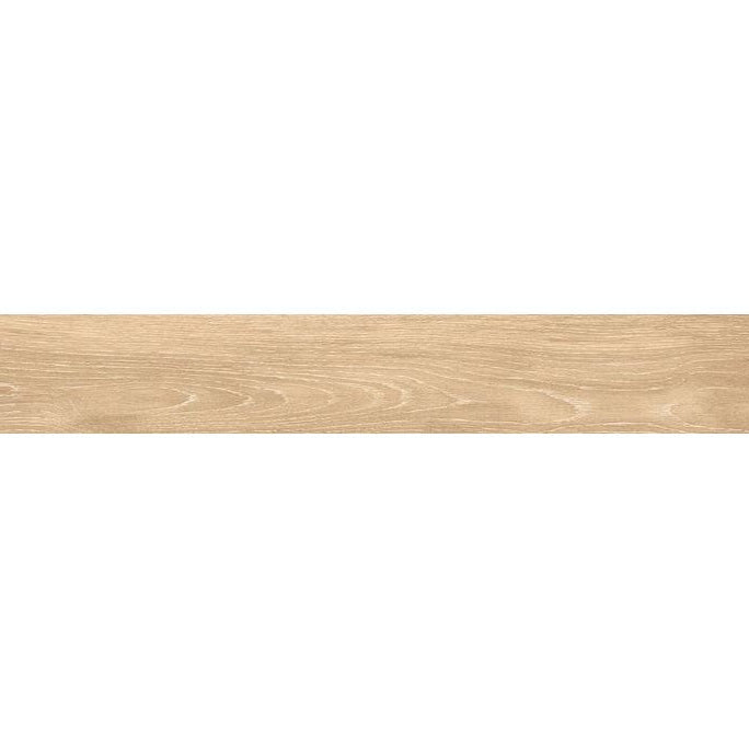 Facewood Miele Rett 20x120 Arpa