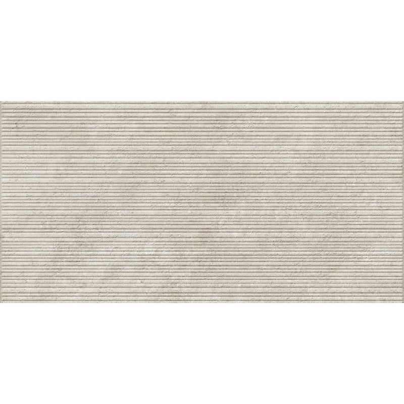 Oasi Desert Decoro Strutturato 60X120 Rettificato Savoia Italia