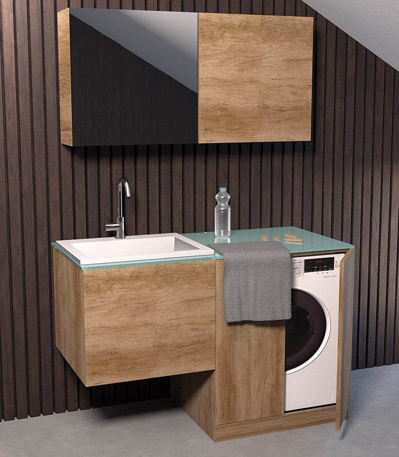 ZEUS COMPOSIZIONE-1-130