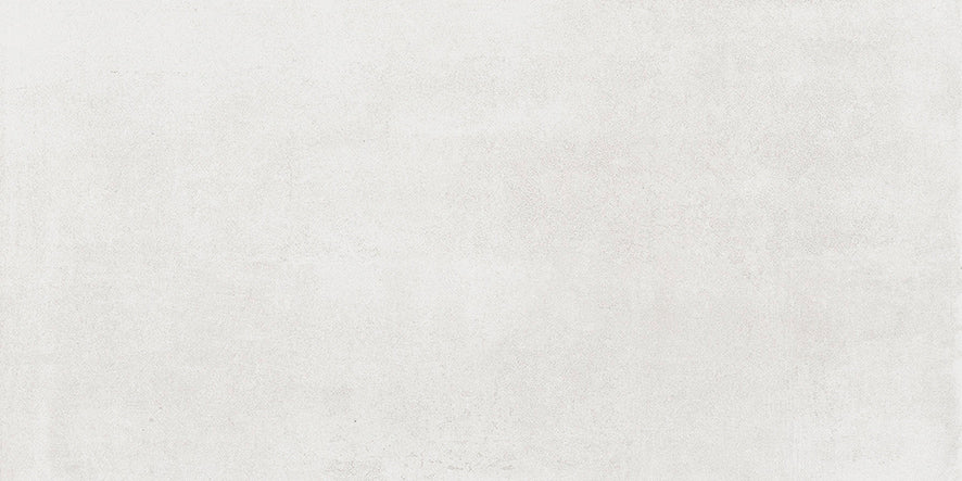 Area Avorio 30x60 Rettificato Ceramica Euro