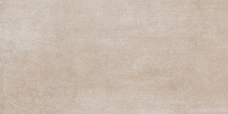 Area Beige 30x60 Rettificato Ceramica Euro