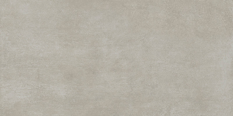 Area Grigio 30x60 Rettificato Ceramica Euro