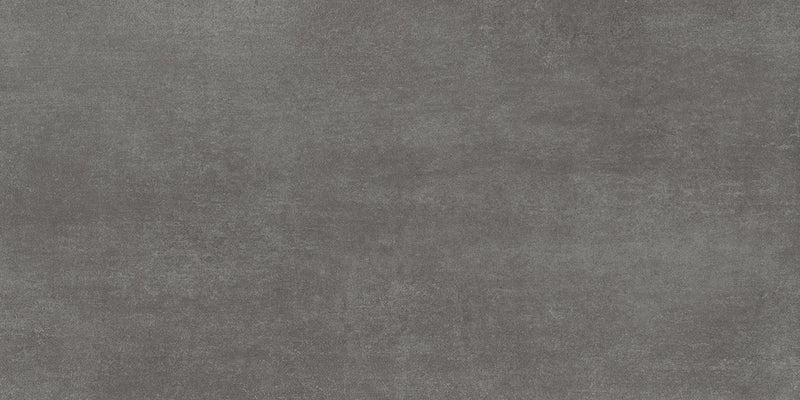 Area Lavagna 30x60 Rettificato Ceramica Euro