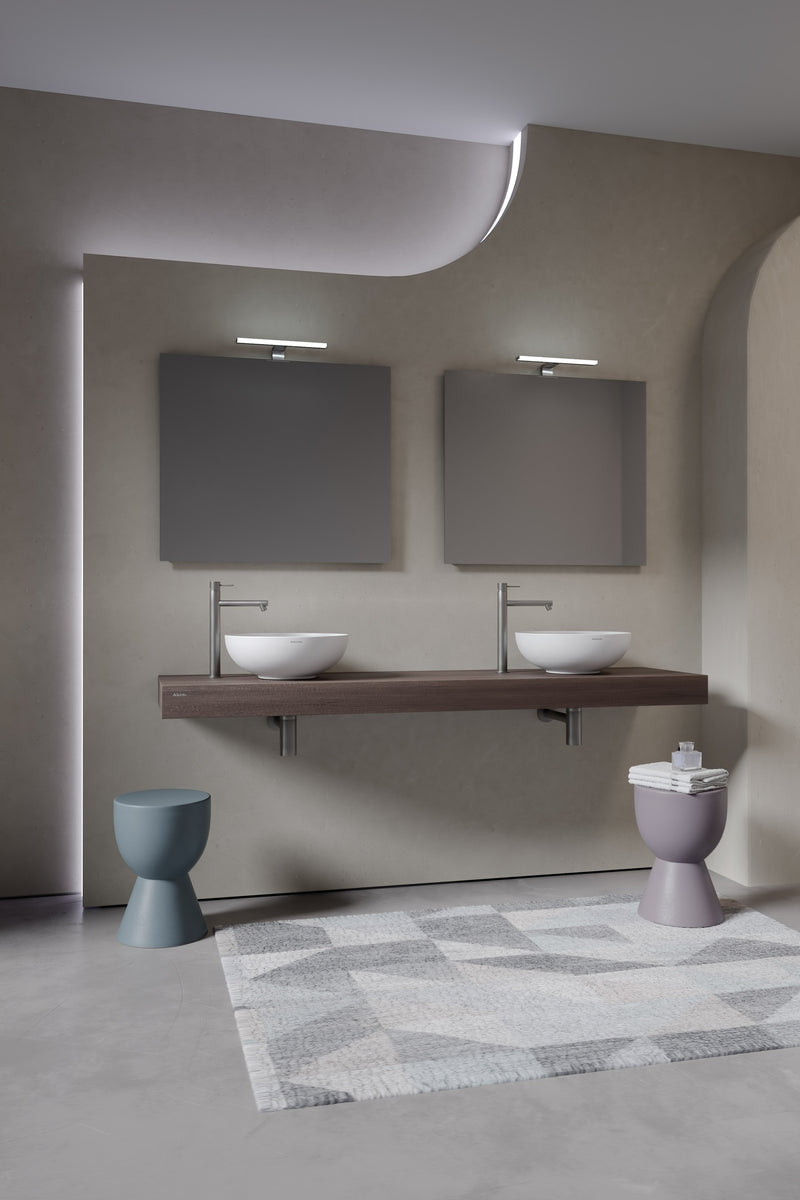 LEAF COMPOSIZIONE-1-MENS-160