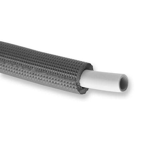 Tubo multistrato 16x2 coibentato IKaro