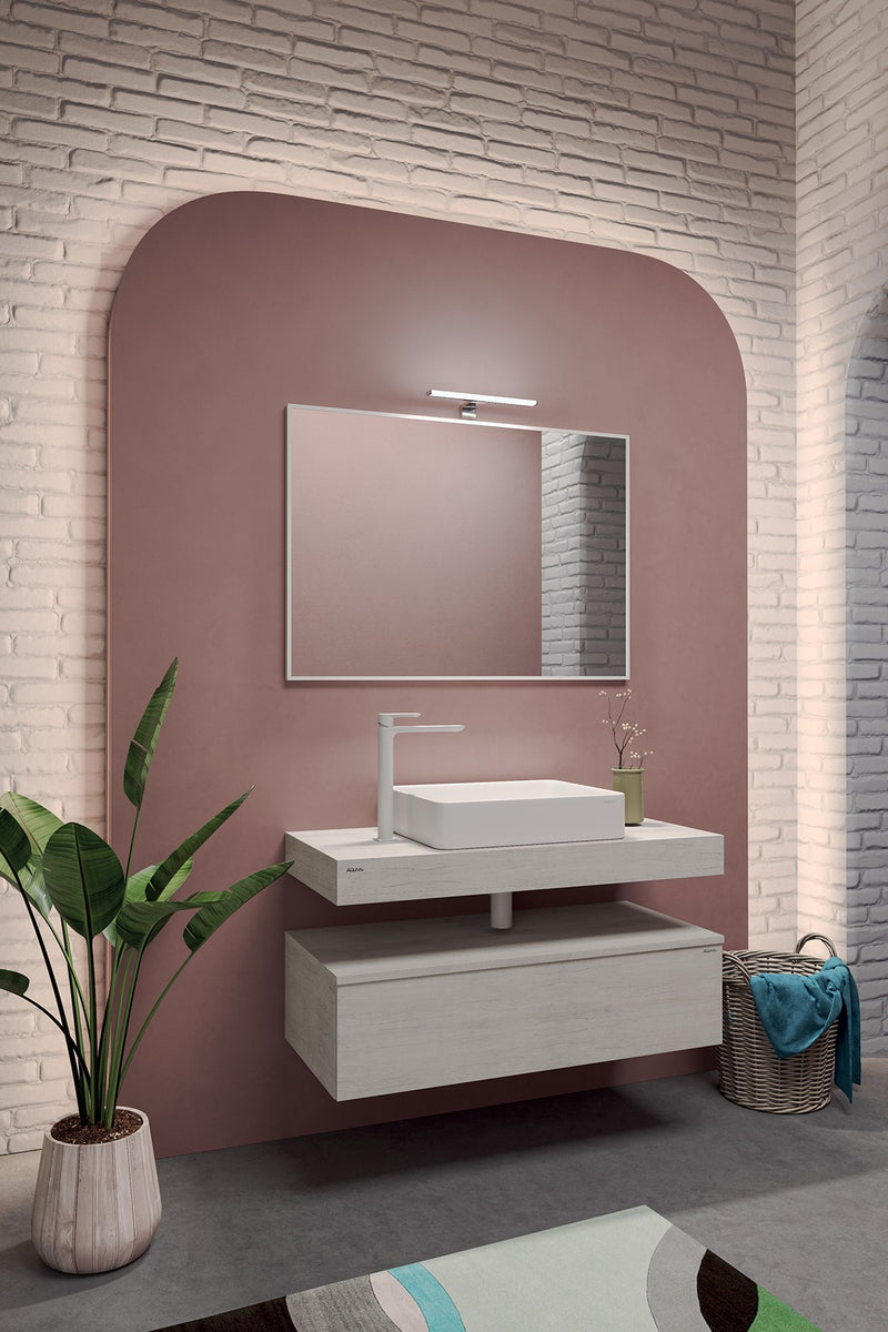 LEAF COMPOSIZIONE-1-MENS-100