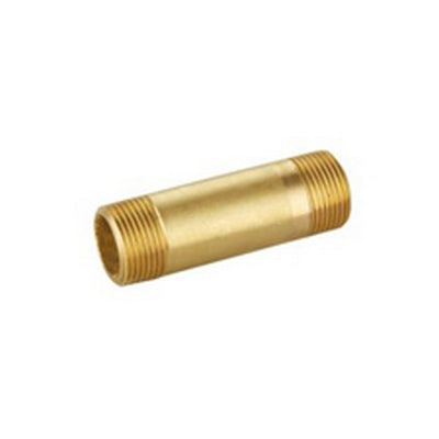 Barilotto MM 1/2x200 Ottone Giallo IBP