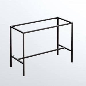 LEAF COMPOSIZIONE-3-STRUTTURA-100