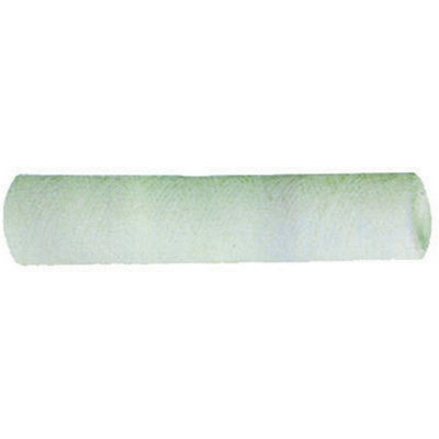 Cartuccia Filtrante Atlas FA7 Junior 7" a Carbone Attivo 25 Micron