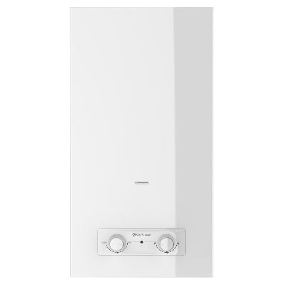 SCALDABAGNO A GAS BRD LNX ONM 14 LT METANO CHAFFOTEAUX