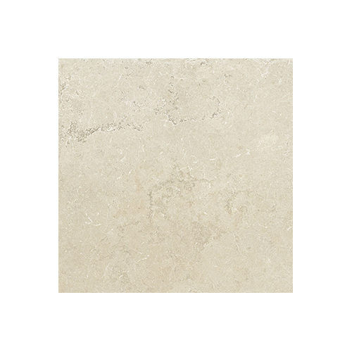 Provence White 40x40 Ceramica Euro