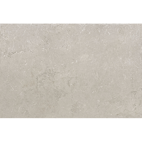 Provence Grey Multiformato Ceramica Euro
