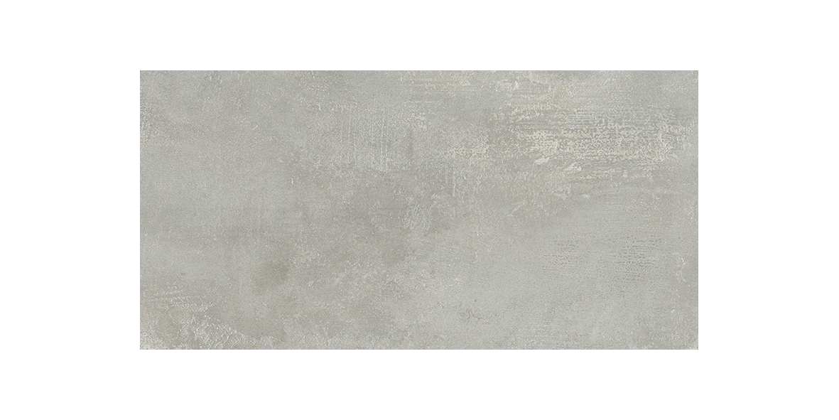 Spatula Grey 40x80 Rettificato Ceramica Euro