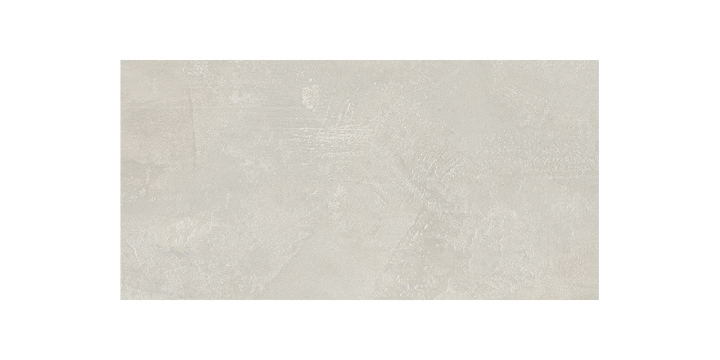Spatula White 40x80 Rettificato Ceramica Euro