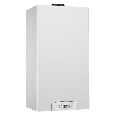 CALDAIA A CONDENSAZIONE 24 KW CX GREEN EU CHAFFOTEUX