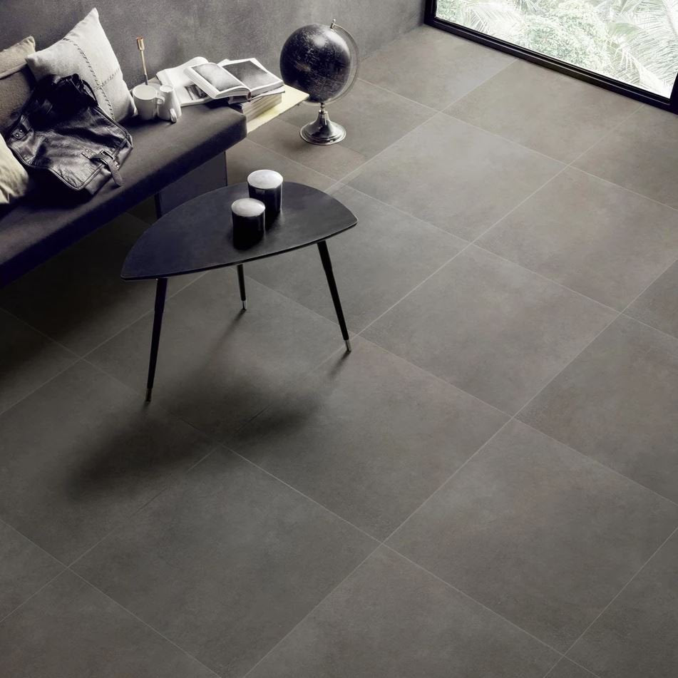 ANTARES PIOMBO NATURALE 30X60 SAVOIA ITALIA