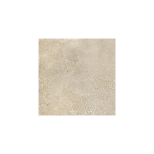 Rebel Bone 60x60 Rettificato Ceramica Euro