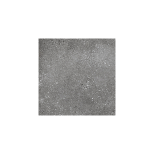Rebel Dark 60x60 Rettificato Ceramica Euro