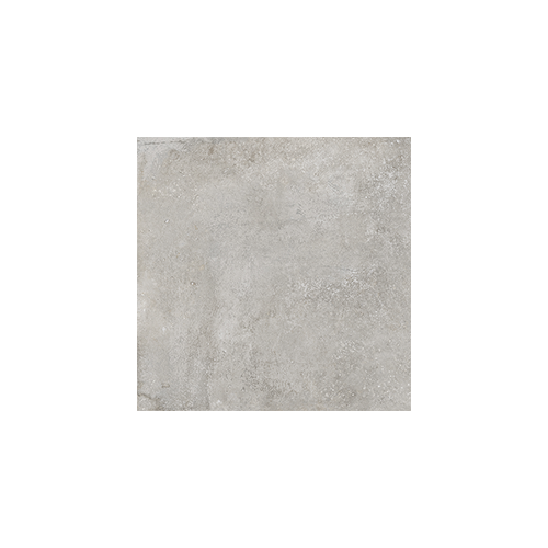 Rebel Grey 60x60 Rettificato Ceramica Euro