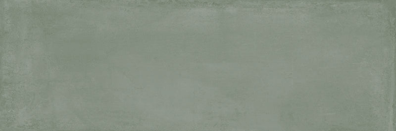 ELEMENT EMERALD 60X180 SC.1 MGM