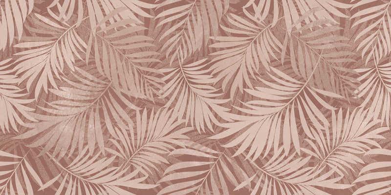 C.ART 2.0 GARDEN CHERRY 60X120 SC.1 MGM