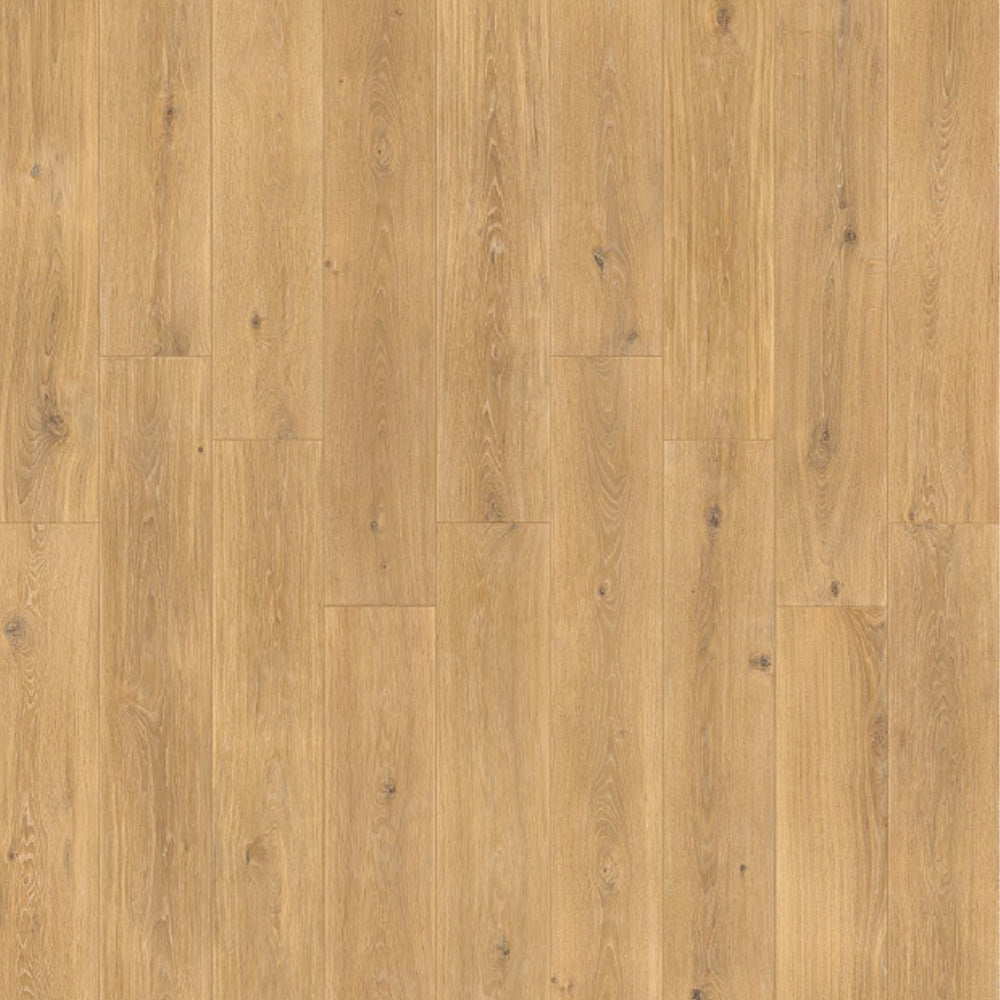 Solorovere Pure Nat./Rett. 20x120 Piemme Ceramiche