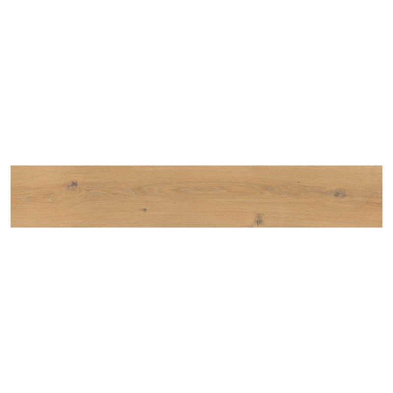 Solorovere Pure Rettificato 20x120 Ceramiche Piemme