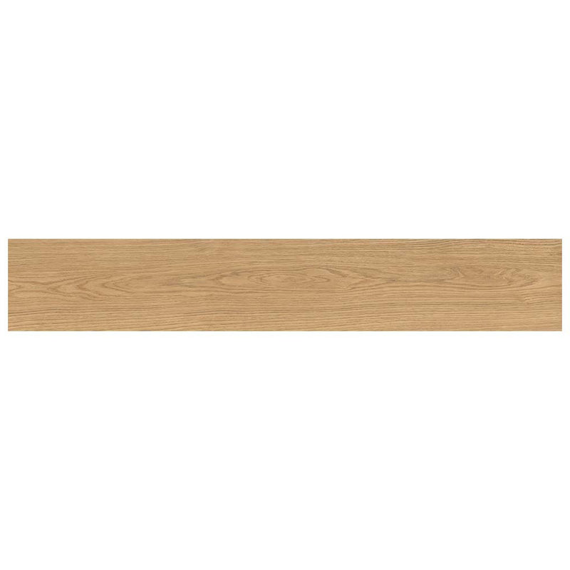 Solorovere Flamed Nat./Rett. 20x120 Piemme Ceramiche