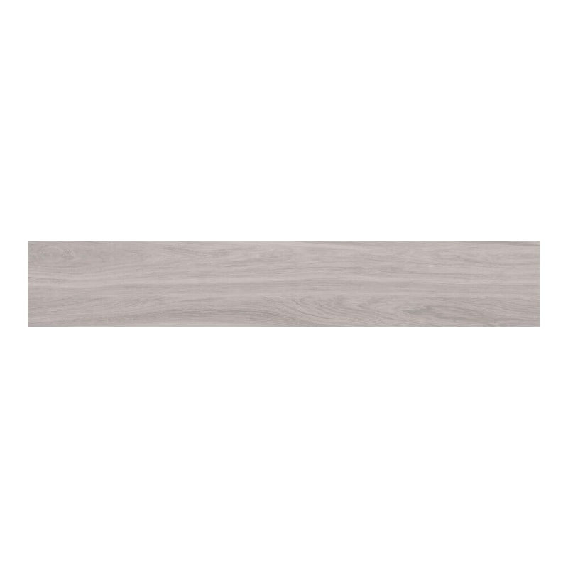 Piastrella Fleur de Bois Gris 20×120 cm Effetto Legno Piemme Ceramiche